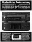 Yamaha 1982 01.jpg